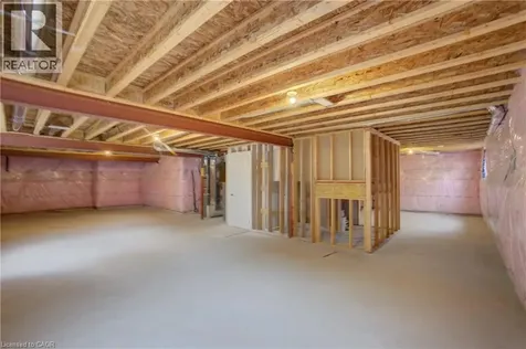 150 Ellen Street Atwood ON N0G 1B0