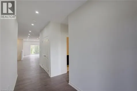 150 Ellen Street Atwood ON N0G 1B0