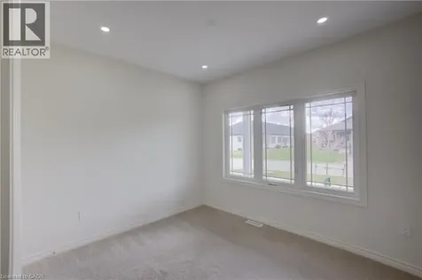 150 Ellen Street Atwood ON N0G 1B0