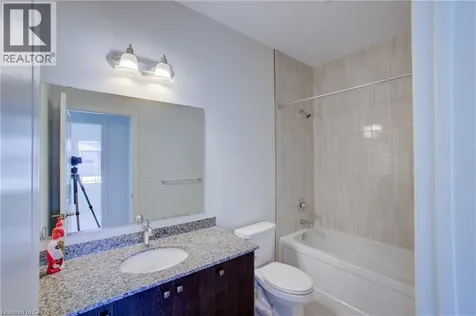 150 Ellen Street Atwood ON N0G 1B0