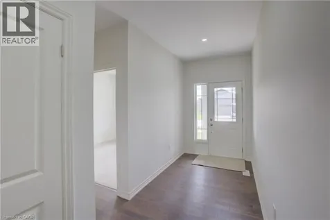 150 Ellen Street Atwood ON N0G 1B0