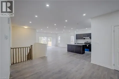 160 Ellen Street Atwood ON N0G 1B0