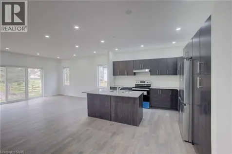 160 Ellen Street Atwood ON N0G 1B0