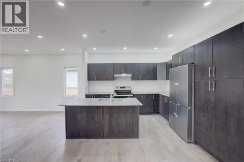 160 Ellen Street Atwood ON N0G 1B0