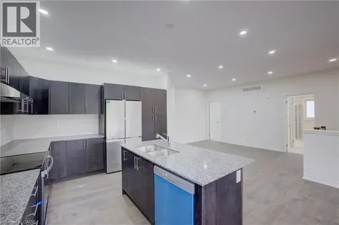 160 Ellen Street Atwood ON N0G 1B0