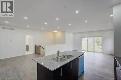 160 Ellen Street Atwood ON N0G 1B0