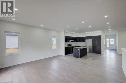 160 Ellen Street Atwood ON N0G 1B0