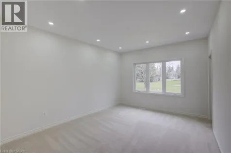 160 Ellen Street Atwood ON N0G 1B0