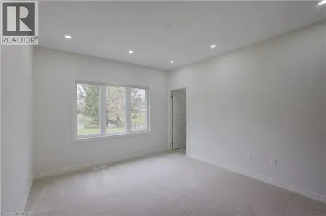160 Ellen Street Atwood ON N0G 1B0