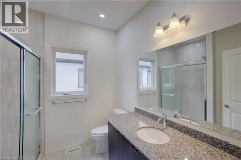 160 Ellen Street Atwood ON N0G 1B0