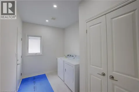 160 Ellen Street Atwood ON N0G 1B0