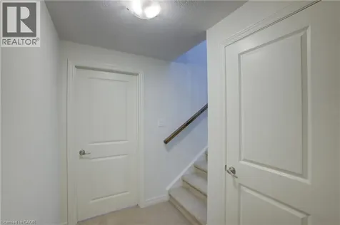 160 Ellen Street Atwood ON N0G 1B0