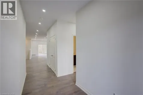 160 Ellen Street Atwood ON N0G 1B0