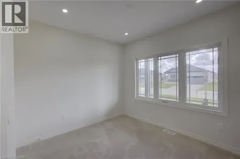 160 Ellen Street Atwood ON N0G 1B0