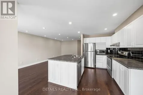 1287 Klondike Road Ottawa ON K2W 1E2