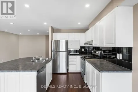 1287 Klondike Road Ottawa ON K2W 1E2