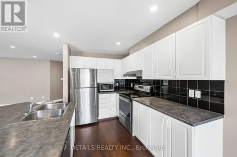 1287 Klondike Road Ottawa ON K2W 1E2