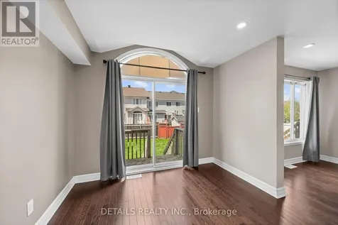 1287 Klondike Road Ottawa ON K2W 1E2