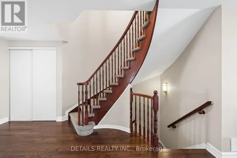 1287 Klondike Road Ottawa ON K2W 1E2