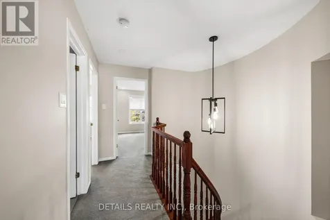 1287 Klondike Road Ottawa ON K2W 1E2