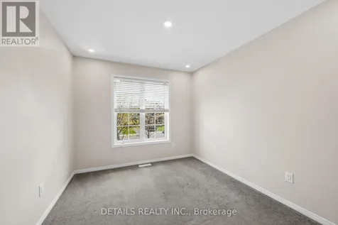 1287 Klondike Road Ottawa ON K2W 1E2