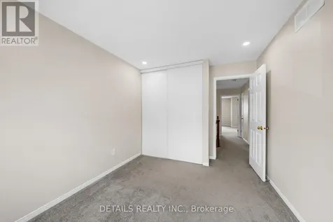 1287 Klondike Road Ottawa ON K2W 1E2
