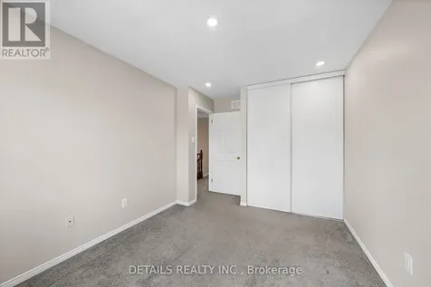 1287 Klondike Road Ottawa ON K2W 1E2