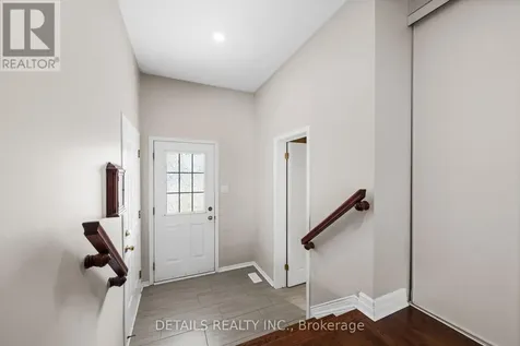 1287 Klondike Road Ottawa ON K2W 1E2