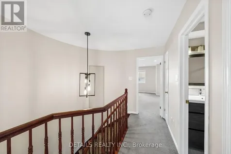1287 Klondike Road Ottawa ON K2W 1E2