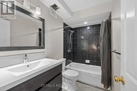 1287 Klondike Road Ottawa ON K2W 1E2