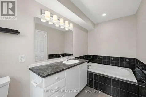 1287 Klondike Road Ottawa ON K2W 1E2