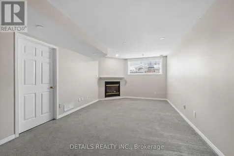 1287 Klondike Road Ottawa ON K2W 1E2
