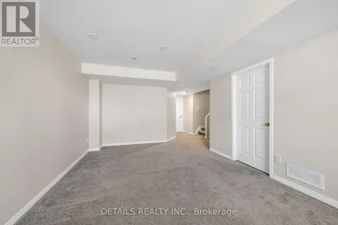 1287 Klondike Road Ottawa ON K2W 1E2