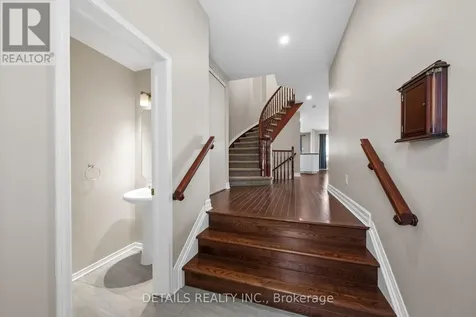 1287 Klondike Road Ottawa ON K2W 1E2
