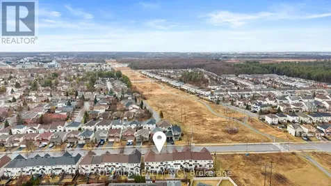 1287 Klondike Road Ottawa ON K2W 1E2
