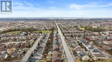 1287 Klondike Road Ottawa ON K2W 1E2