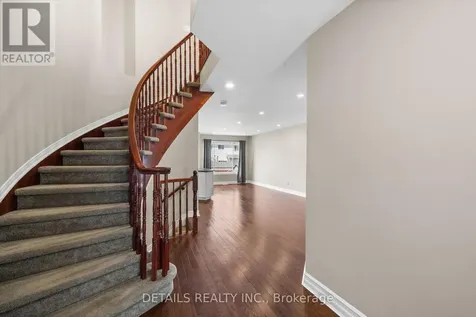 1287 Klondike Road Ottawa ON K2W 1E2