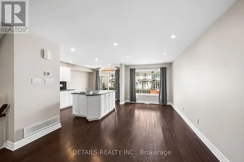 1287 Klondike Road Ottawa ON K2W 1E2