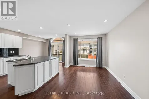 1287 Klondike Road Ottawa ON K2W 1E2