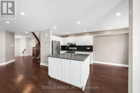 1287 Klondike Road Ottawa ON K2W 1E2