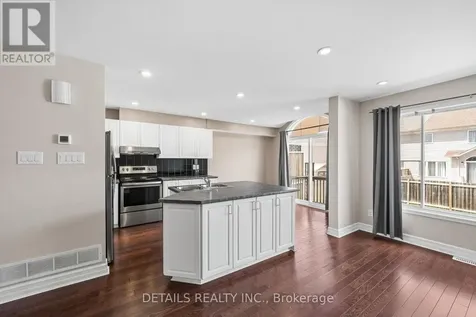 1287 Klondike Road Ottawa ON K2W 1E2