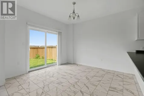 56 Rockledge Drive Hamilton (hannon) ON L0R 1P0