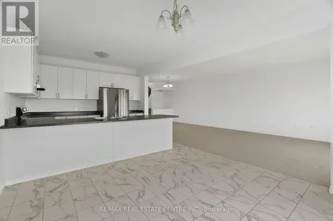 56 Rockledge Drive Hamilton (hannon) ON L0R 1P0