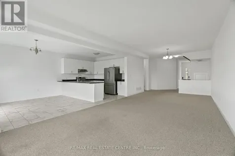 56 Rockledge Drive Hamilton (hannon) ON L0R 1P0
