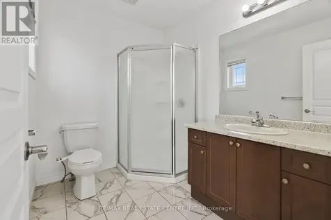 56 Rockledge Drive Hamilton (hannon) ON L0R 1P0