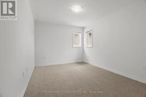 56 Rockledge Drive Hamilton (hannon) ON L0R 1P0