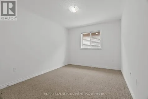 56 Rockledge Drive Hamilton (hannon) ON L0R 1P0