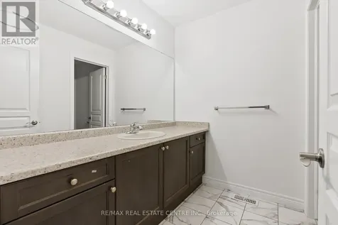 56 Rockledge Drive Hamilton (hannon) ON L0R 1P0