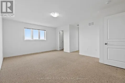 56 Rockledge Drive Hamilton (hannon) ON L0R 1P0