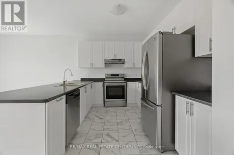 56 Rockledge Drive Hamilton (hannon) ON L0R 1P0